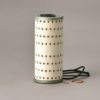 MERCE 0001845525 Oil Filter